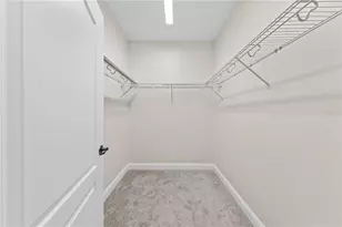 7224 Halton Ct, Windermere, FL 34786 - Photo 23