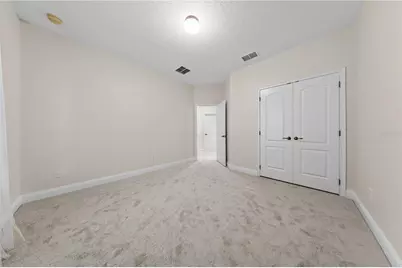 7224 Halton Court, Windermere, FL 34786 - Photo 33