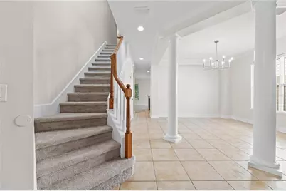 7224 Halton Court, Windermere, FL 34786 - Photo 5