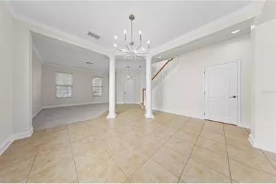 7224 Halton Court, Windermere, FL 34786 - Photo 7