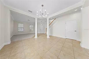 7224 Halton Ct, Windermere, FL 34786 - Photo 7