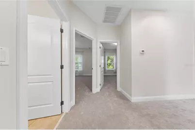 7224 Halton Court, Windermere, FL 34786 - Photo 25