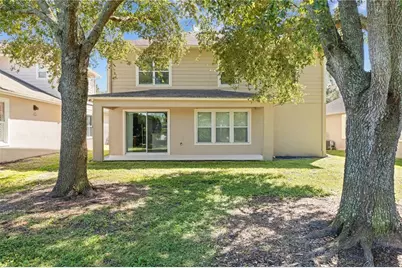 7224 Halton Court, Windermere, FL 34786 - Photo 39