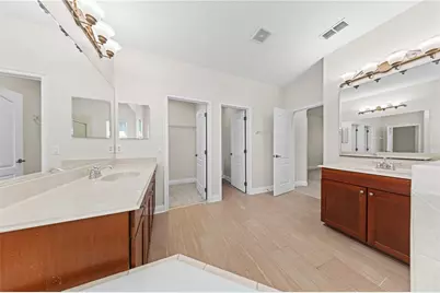 7224 Halton Court, Windermere, FL 34786 - Photo 21