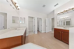 7224 Halton Ct, Windermere, FL 34786 - Photo 21