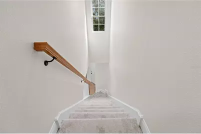 7224 Halton Court, Windermere, FL 34786 - Photo 15