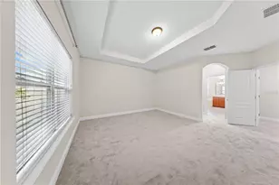 7224 Halton Ct, Windermere, FL 34786 - Photo 19