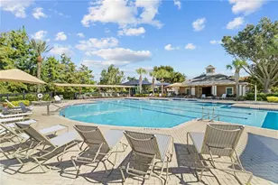 7224 Halton Ct, Windermere, FL 34786 - Photo 43