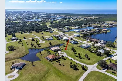 16407 Rabat Way, Punta Gorda, FL 33955 - Photo 5