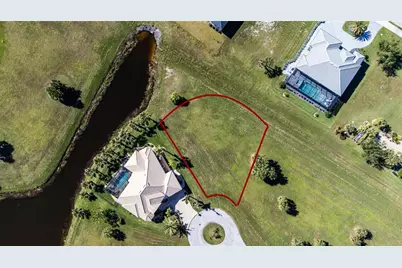 16407 Rabat Way, Punta Gorda, FL 33955 - Photo 1