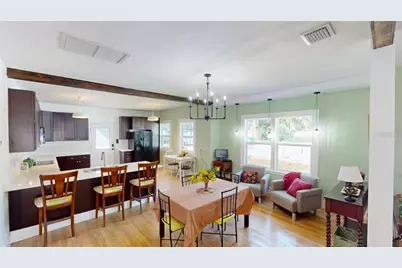 2010 S Maple Avenue, Sanford, FL 32771 - Photo 7