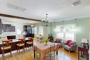 2010 S Maple Ave, Sanford, FL 32771 - Photo 7