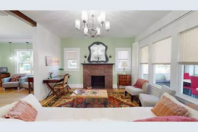 2010 S Maple Avenue, Sanford, FL 32771 - Photo 17