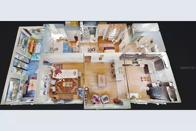 2010 S Maple Avenue, Sanford, FL 32771 - Photo 37