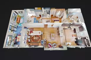 2010 S Maple Ave, Sanford, FL 32771 - Photo 37