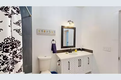 2010 S Maple Avenue, Sanford, FL 32771 - Photo 31