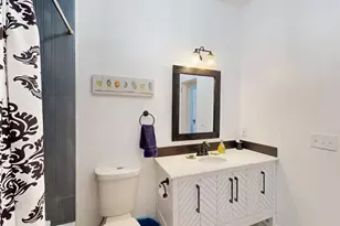 2010 S Maple Ave, Sanford, FL 32771 - Photo 31