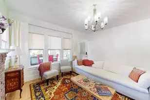 2010 S Maple Ave, Sanford, FL 32771 - Photo 19