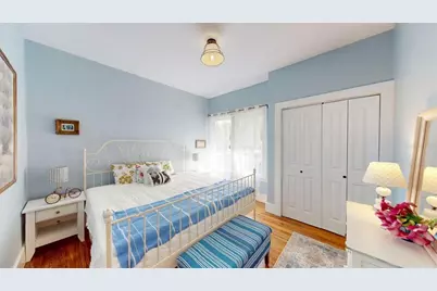 2010 S Maple Avenue, Sanford, FL 32771 - Photo 25