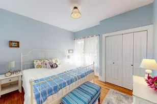 2010 S Maple Ave, Sanford, FL 32771 - Photo 25