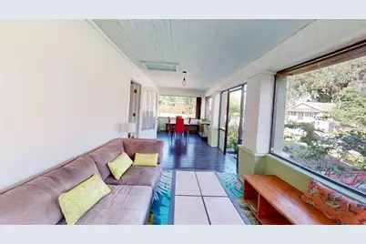 2010 S Maple Avenue, Sanford, FL 32771 - Photo 41