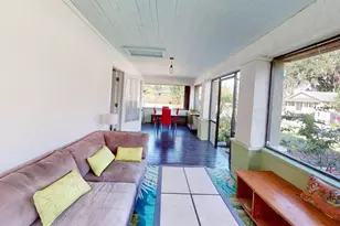 2010 S Maple Ave, Sanford, FL 32771 - Photo 41