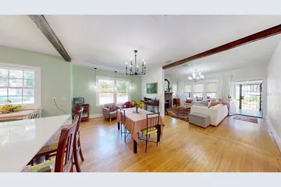 2010 S Maple Avenue, Sanford, FL 32771 - Photo 21