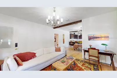 2010 S Maple Avenue, Sanford, FL 32771 - Photo 17