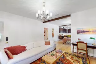 2010 S Maple Ave, Sanford, FL 32771 - Photo 17