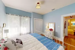 2010 S Maple Ave, Sanford, FL 32771 - Photo 29