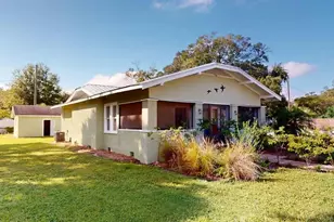2010 S Maple Ave, Sanford, FL 32771 - Photo 1