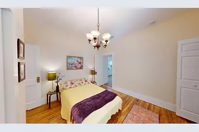 2010 S Maple Avenue, Sanford, FL 32771 - Photo 37