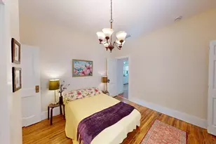 2010 S Maple Ave, Sanford, FL 32771 - Photo 37