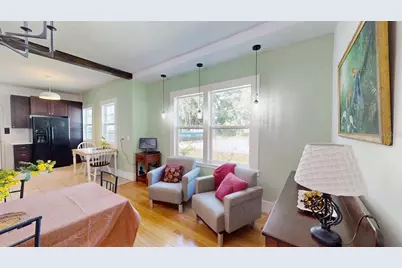 2010 S Maple Avenue, Sanford, FL 32771 - Photo 19