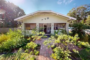 2010 S Maple Ave, Sanford, FL 32771 - Photo 9