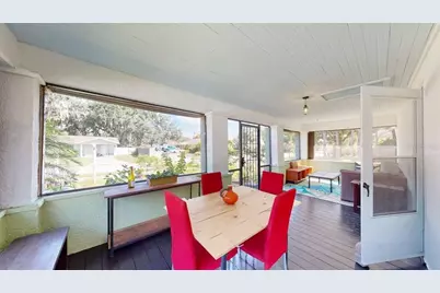 2010 S Maple Avenue, Sanford, FL 32771 - Photo 15