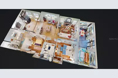 2010 S Maple Avenue, Sanford, FL 32771 - Photo 39