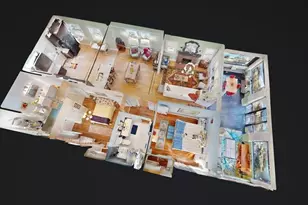 2010 S Maple Ave, Sanford, FL 32771 - Photo 39