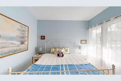 2010 S Maple Avenue, Sanford, FL 32771 - Photo 27