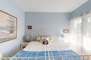 2010 S Maple Ave, Sanford, FL 32771 - Photo 27