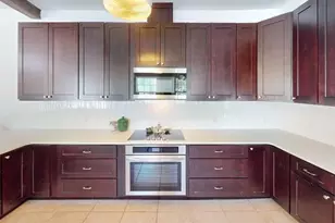 2010 S Maple Ave, Sanford, FL 32771 - Photo 39