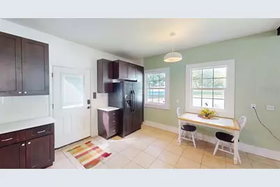 2010 S Maple Avenue, Sanford, FL 32771 - Photo 23