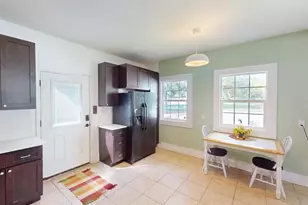 2010 S Maple Ave, Sanford, FL 32771 - Photo 23