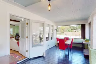 2010 S Maple Ave, Sanford, FL 32771 - Photo 13