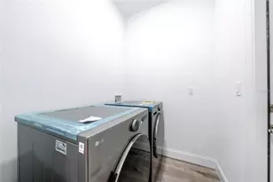 14380 SW 33 Rd, Ocala, FL 34473 - Photo 21