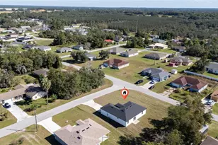 14380 SW 33 Rd, Ocala, FL 34473 - Photo 7