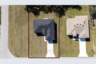 14380 SW 33 Road, Ocala, FL 34473 - Photo 11