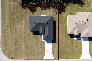 14380 SW 33 Rd, Ocala, FL 34473 - Photo 11