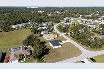 14380 SW 33 Road, Ocala, FL 34473 - Photo 9