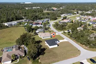 14380 SW 33 Rd, Ocala, FL 34473 - Photo 9